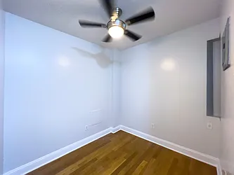 Rented by Denise Rosenblum, LREB