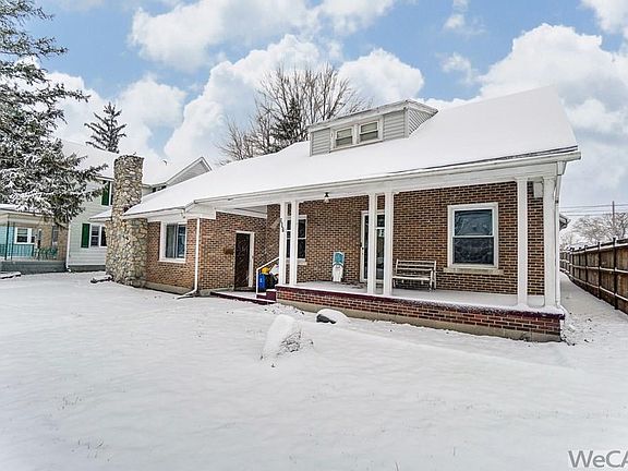 2nd image of 307 S Wayne St #Stw1-p10