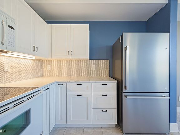 5th image of 4015 Palm Tree Blvd APT 102