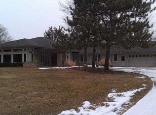 10795 Lehigh Rd S, Hastings, MN 55033