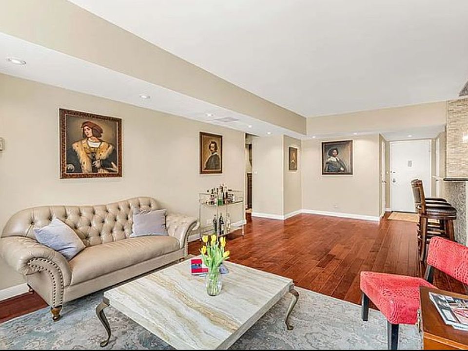 1st image of 155 W 68th St APT 2102