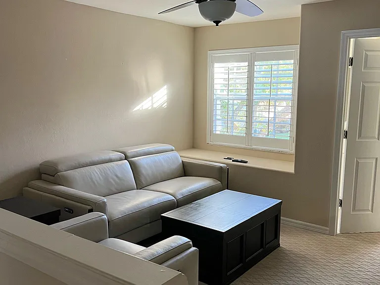 8925 Ventura Way — Photo 11