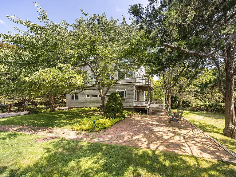 149 Atlantic Ave — Photo 1