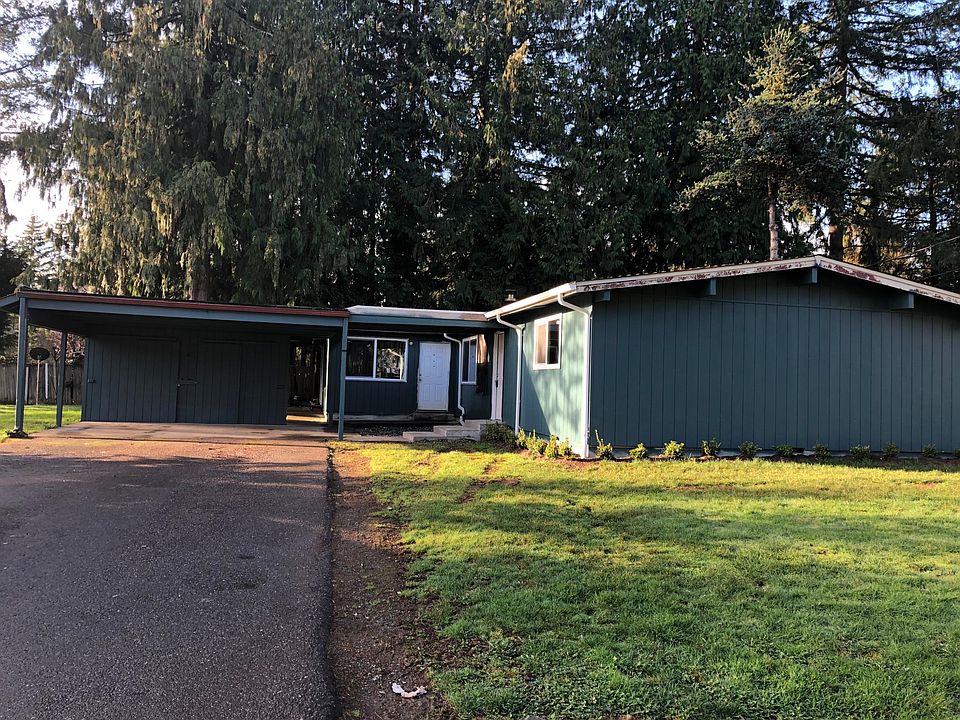 1st image of 15932 172nd St SE