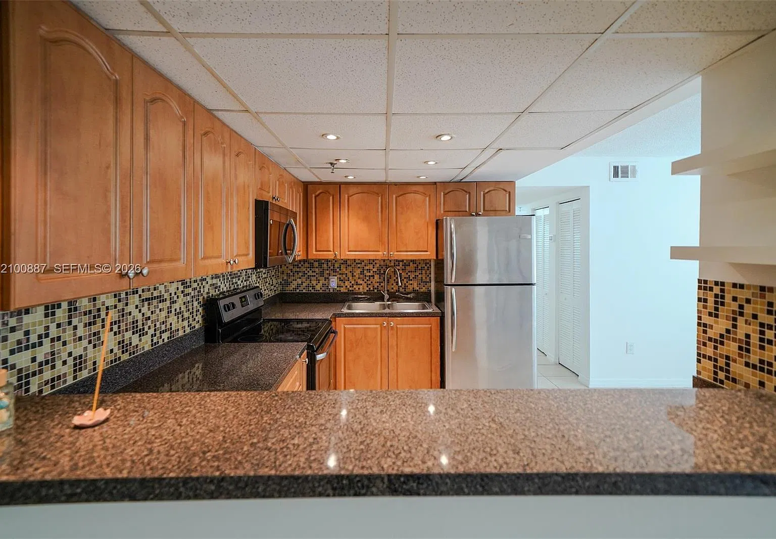 The Prado Condo — Photo 1