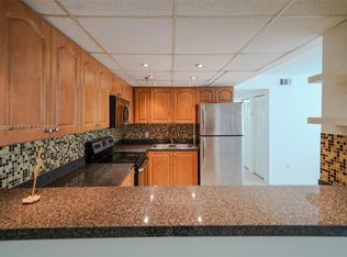 10641 SW 108th Ave APT 2I, Miami, FL 33176