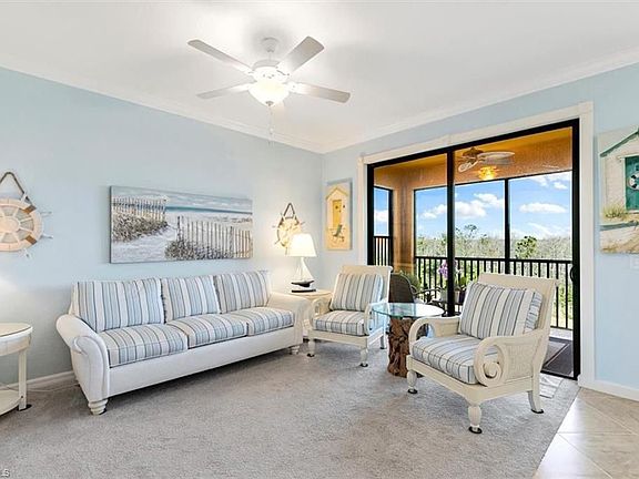 5th image of 9590 Trevi Ct #5341