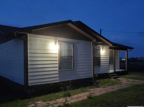 32621 Cactus Rd, Los Fresnos, TX 78566