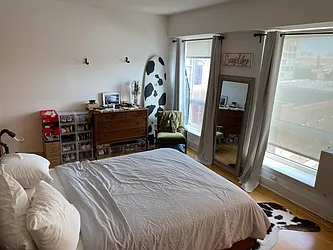 Rented by Owner