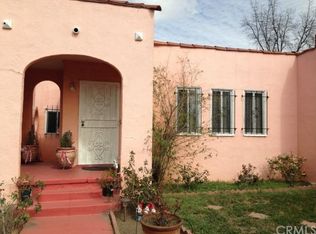 159 W 104th St, Los Angeles, CA 90003