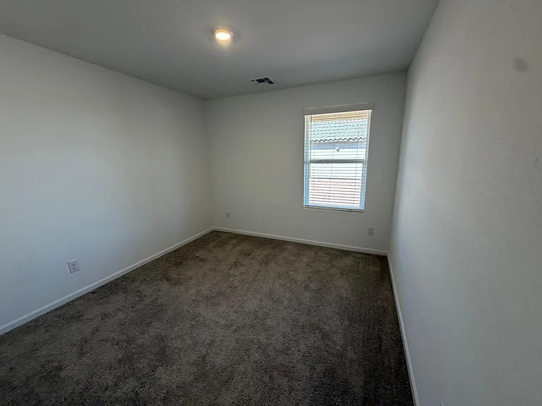 1473 E Jaycie Dr — Photo 19