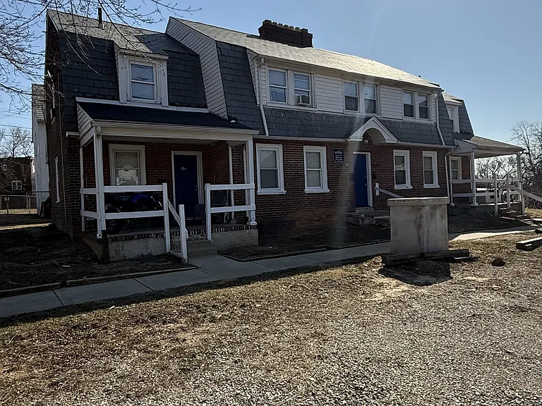 1006 Keystone Rd #1 — Photo 25