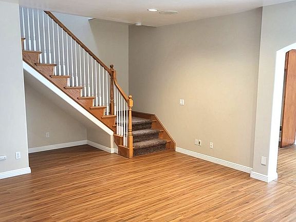5th image of 684 W 23rd St #A