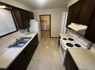 2209 N Spokane St, Post Falls, ID 83854