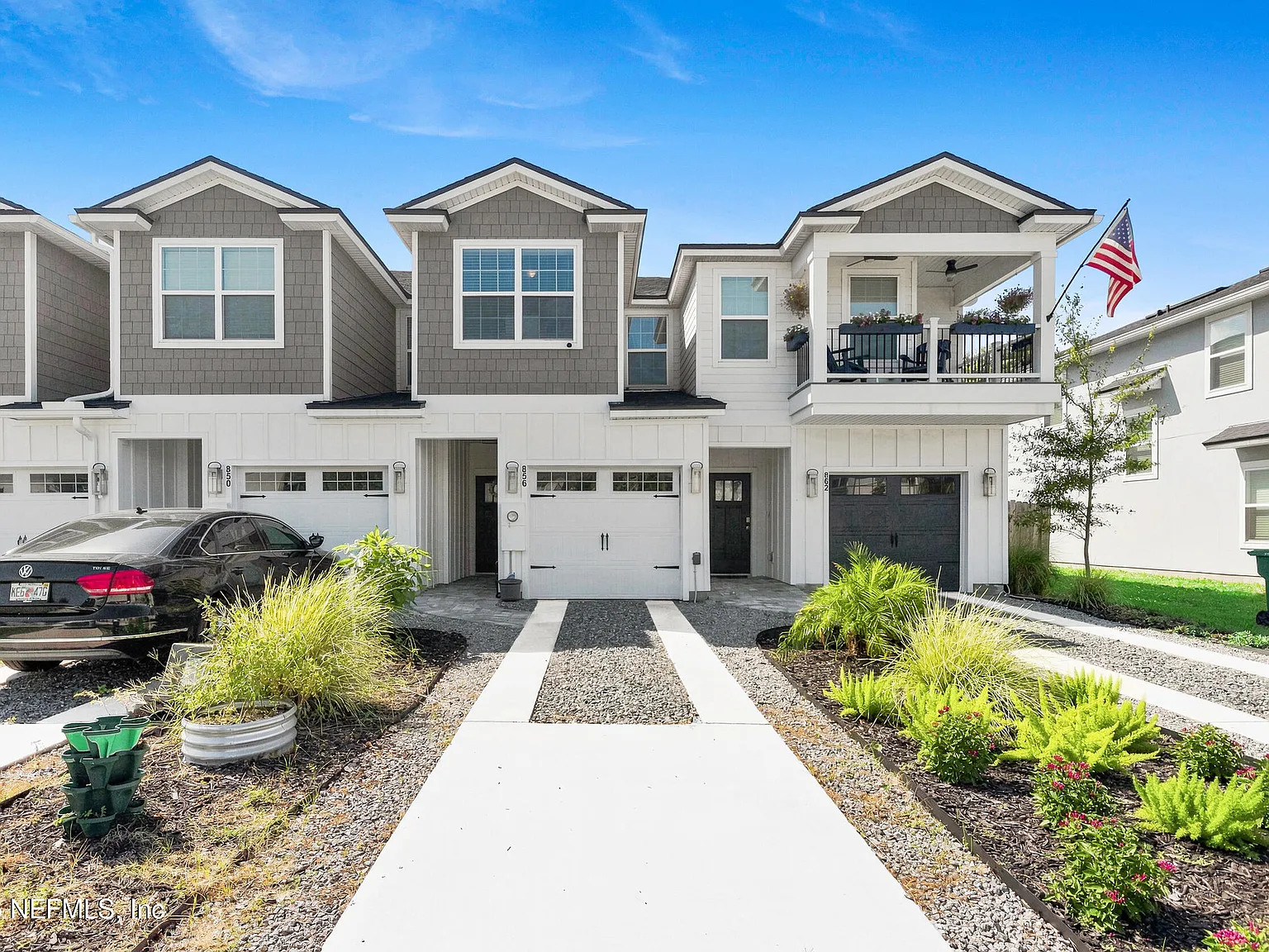 3 bed, 2.5 bath, 1871 sqft, $3,595 — Photo 1