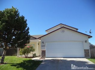16853 Live Oak Pl, Caldwell, ID 83607
