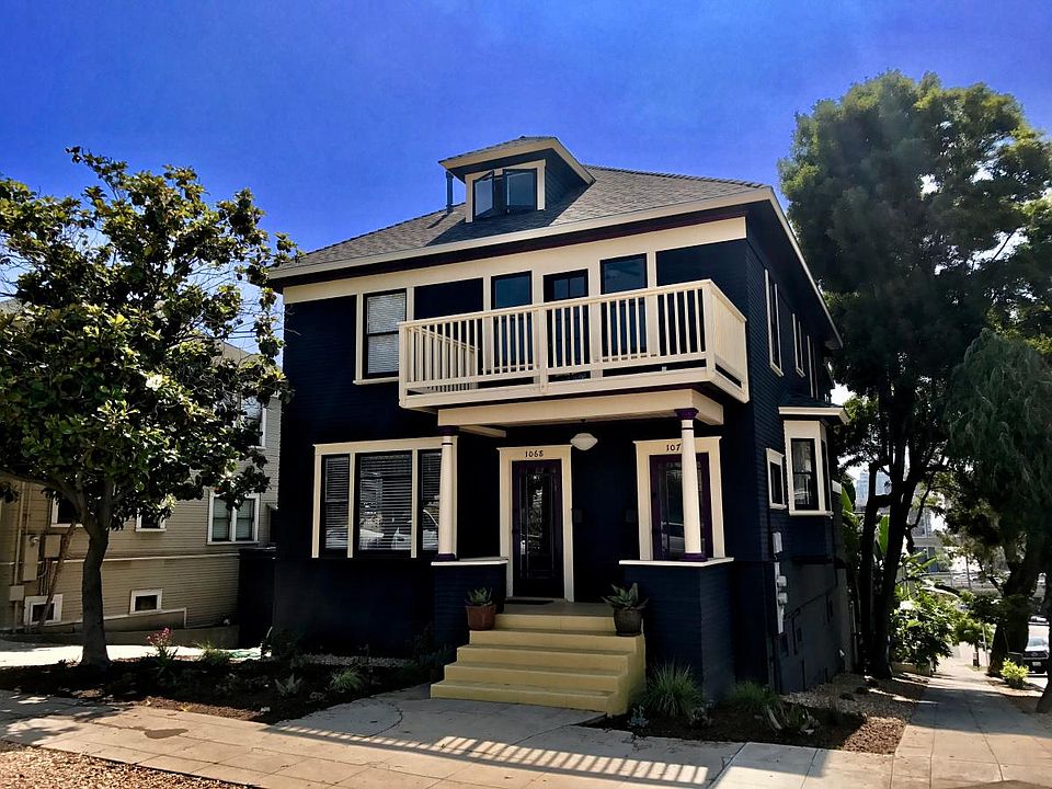 1st image of 1068-70 21st St
