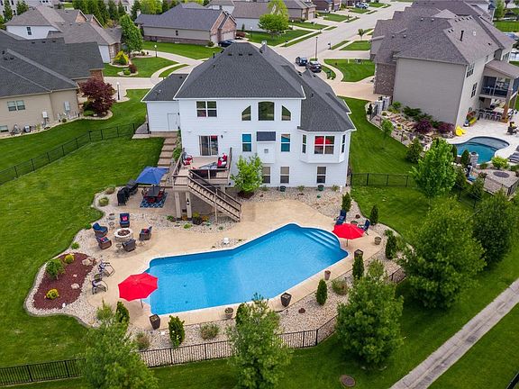 5th image of 3323 Hershiser Ct