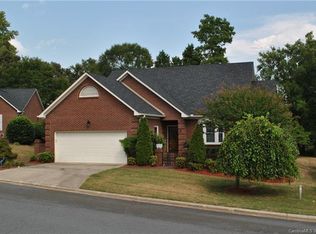 104 Prestwick Ct, Salisbury, NC 28146