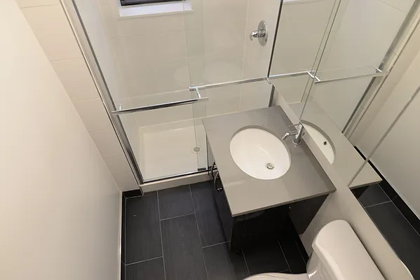 Rented by Residents Team | media 32