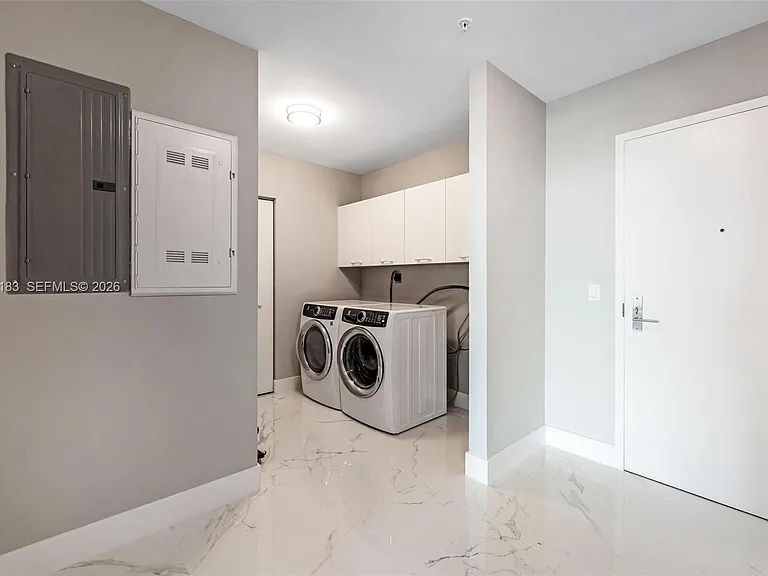 330 Sunny Isles Blvd #5-506 — Photo 34