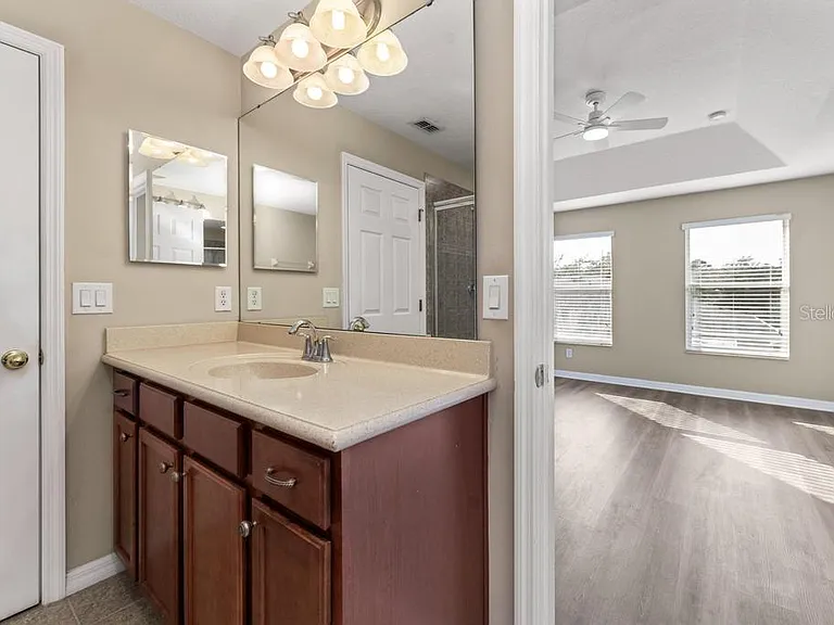 868 Stonechase Ln — Photo 33