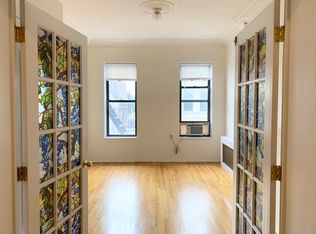 794 Manhattan Ave APT 3L, Brooklyn, NY 11222