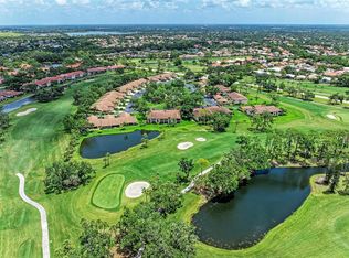 5709 Avista Dr #5709, Sarasota, FL 34243