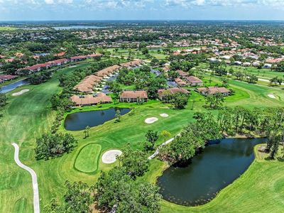 5709 Avista Dr #5709, Sarasota, FL, 34243