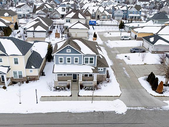 3rd image of 1554 Waterleaf Dr
