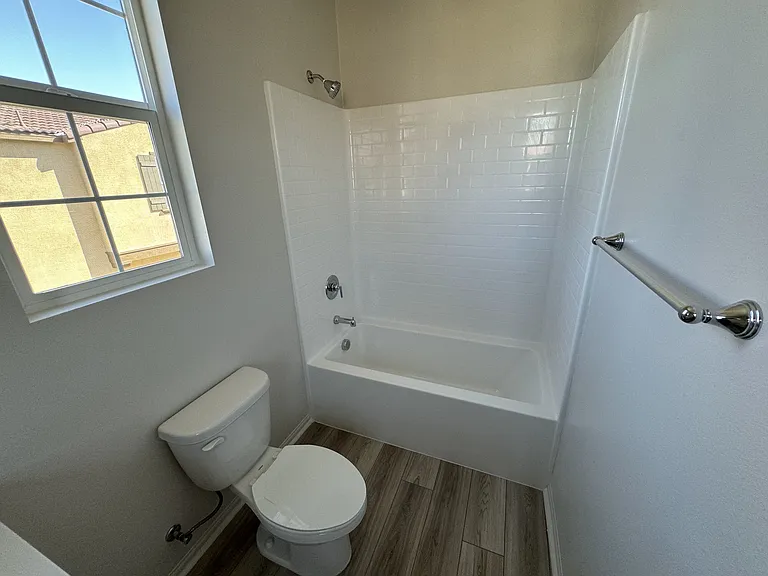 40315 Birchfield Dr — Photo 34