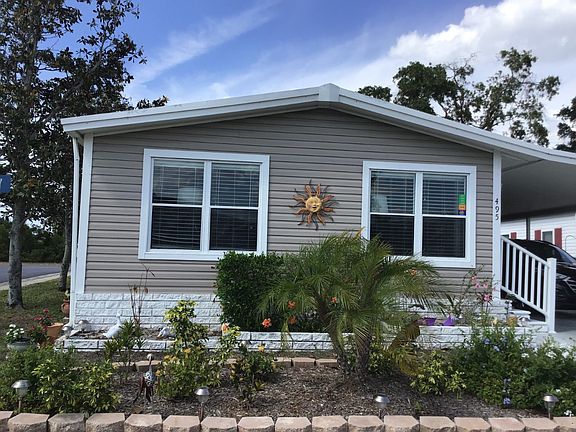 4th image of 495 Barbara Way #8