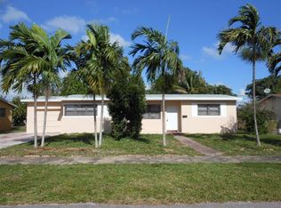 275 NW 194th Ter #275NW194, Miami Gardens, FL 33169