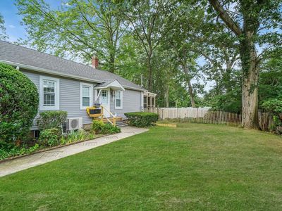 52 Mc Cue Lane, Babylon, NY, 11702