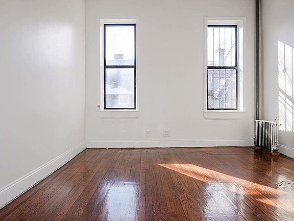 5th image of 2516 Bedford Ave APT 2F