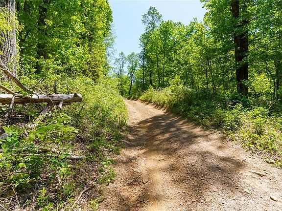 2nd image of 0 Fire Tower Rd Lot 7