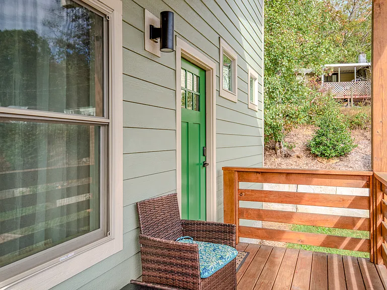 10 Sylvanella Ln — Photo 34