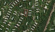 1st image of 0 Dogwood Ln