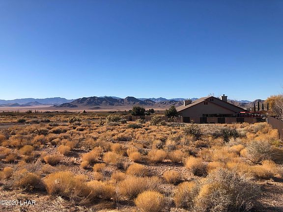3rd image of 8967 N Ironwood Dr Lot 457