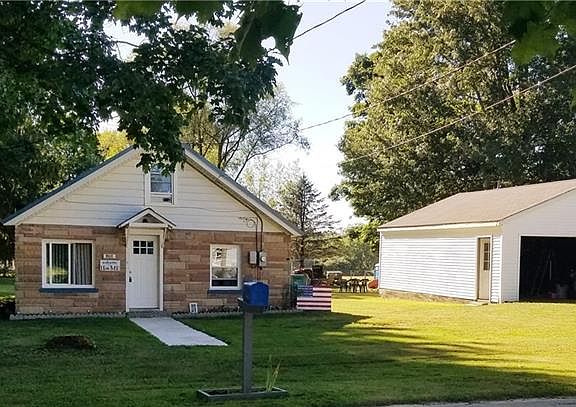 2nd image of 14304 Lowville St