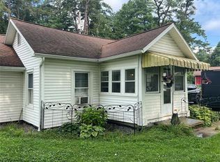 959 Kings Hwy, Saugerties, NY 12477