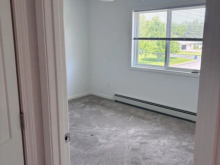 1214 Mosinee Ave — Photo 7