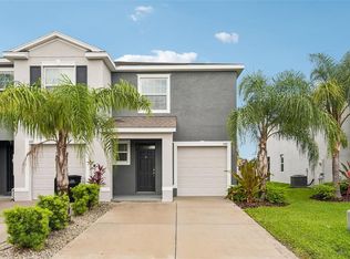 2685 Suncoast Blend Dr, Odessa, FL 33556