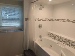 17 Fardon St, Billerica, MA 01821