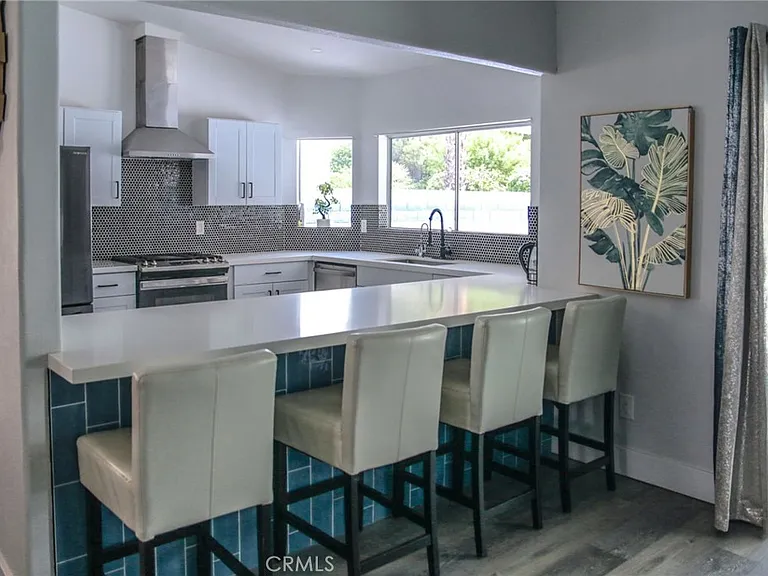 68347 Descanso Cir — Photo 9