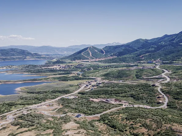 11174 N Aries Ct, Heber City, UT 84032