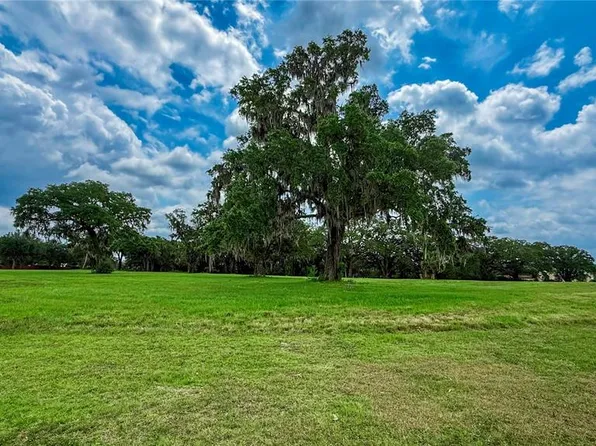 NW 17th Cir Lot 1, Ocala, FL 34475