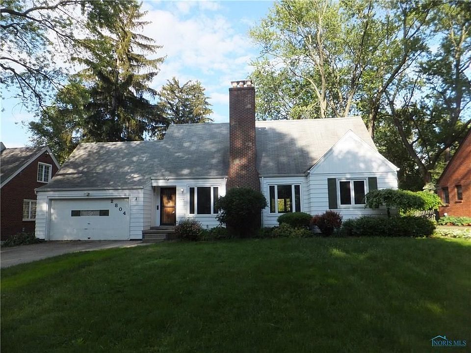 1st image of 2804 Densmore Dr