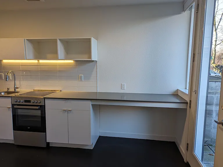 Thomas Street Lofts — Photo 8