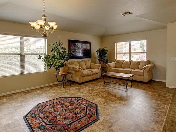 4th image of 10618 W Sands Dr